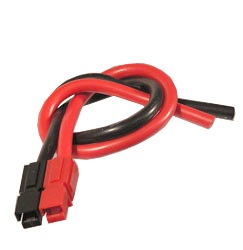 󡡥ѥݡ륳ͥ45꡼դ