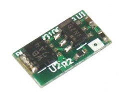 1����3.7V�ʺ���2.0A)�ѡ��ݸ�IC�⥸�塼�롡�̣�ݥ����󡿣̣�ݥ�ޡ�����