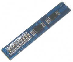 27.4Vʺ3.0A)ѡݸIC⥸塼롡̣ݥ󡿣̣ݥޡ