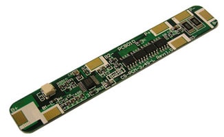 311.1V ʺ10AޣA)ݸIC⥸塼롡̣ݥ󡿣̣ݥޡ