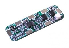 311.1Vʺ4.0AѡݸIC⥸塼 åա̣ݥ󡿣̣ݥޡ