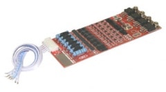 725.9V(10A)ѡݸIC⥸塼롡Х󥹵ǽդ  Li-/Li-ݥޡӡ