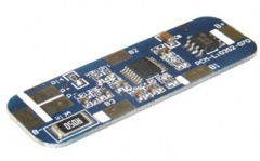 4����12.8V���ݸ�IC��2.0A��ߥå�  ����Ŵ�����������(LiFePO4)����