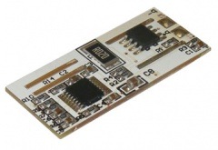 3����9.6V���ݸ�IC��2.0A��ߥå�  ����Ŵ�����������(LiFePO4)����