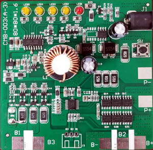 ।11.1VѥåŴġ̷/ݸϩ