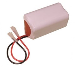 14.8V  800mAh  Li-ion  (11.84Wh) �ݸ��ϩ�դ�