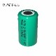 2/3A���˥å����������  1600mAh