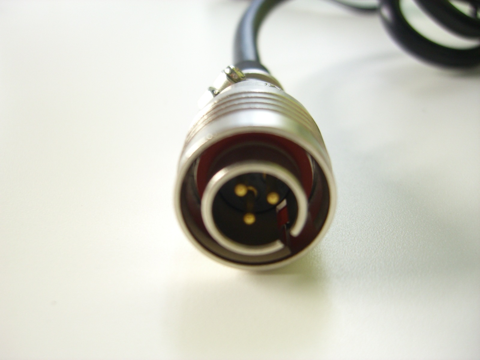 12V �˥å���������ӥѥå��ѽ��Ŵ�(2.5A) ��������10Ah�ޤ�(�����ߥ����ա�