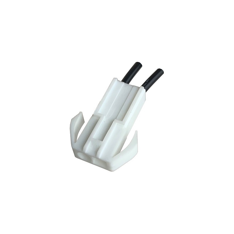 �Хåƥ꡼�ؤμ��������ELP-02V���ͥ�����