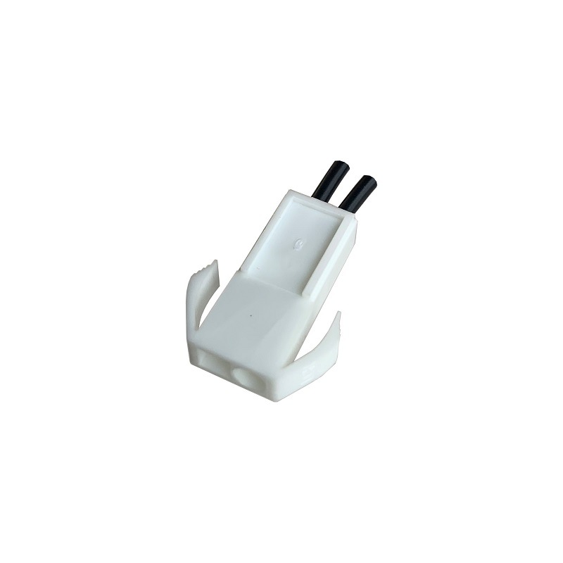 �Хåƥ꡼�ؤμ��������ELP-02V���ͥ�����