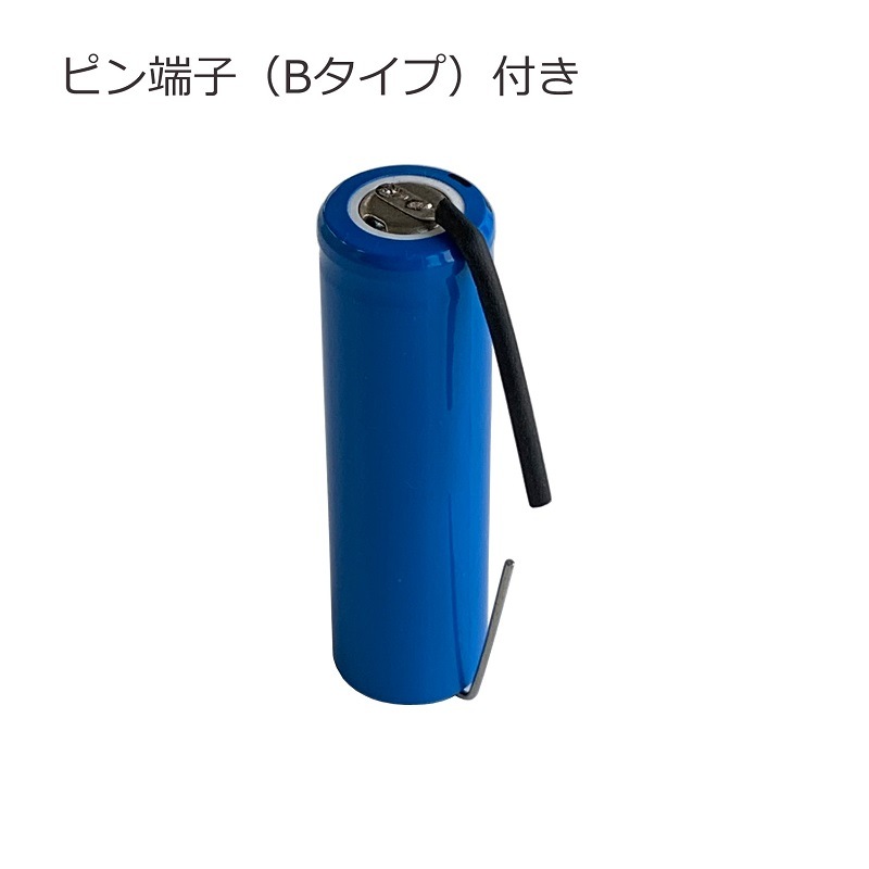 ������।����2������[14500]
