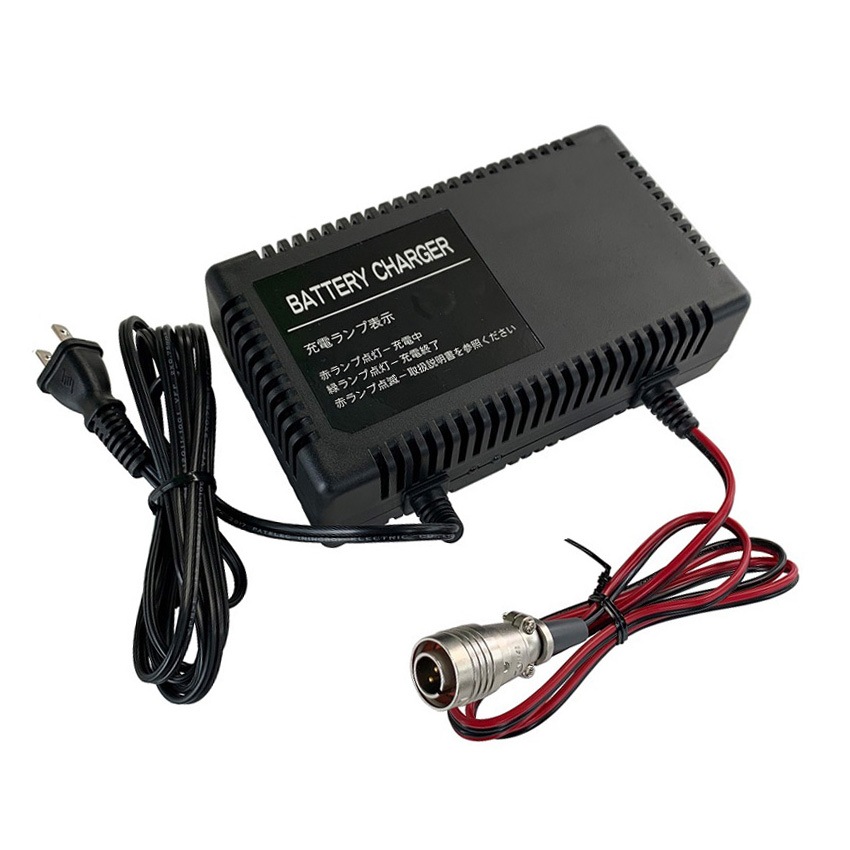 24V������Ŵ����������ӥѥå��ѽ��Ŵ��A) �������� 2.5-5A�ޤ�