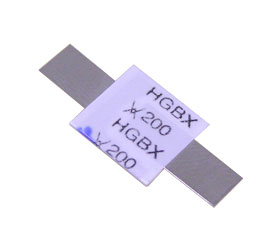 Хåƥ꡼ؤμߡݥꥹåSRP200F