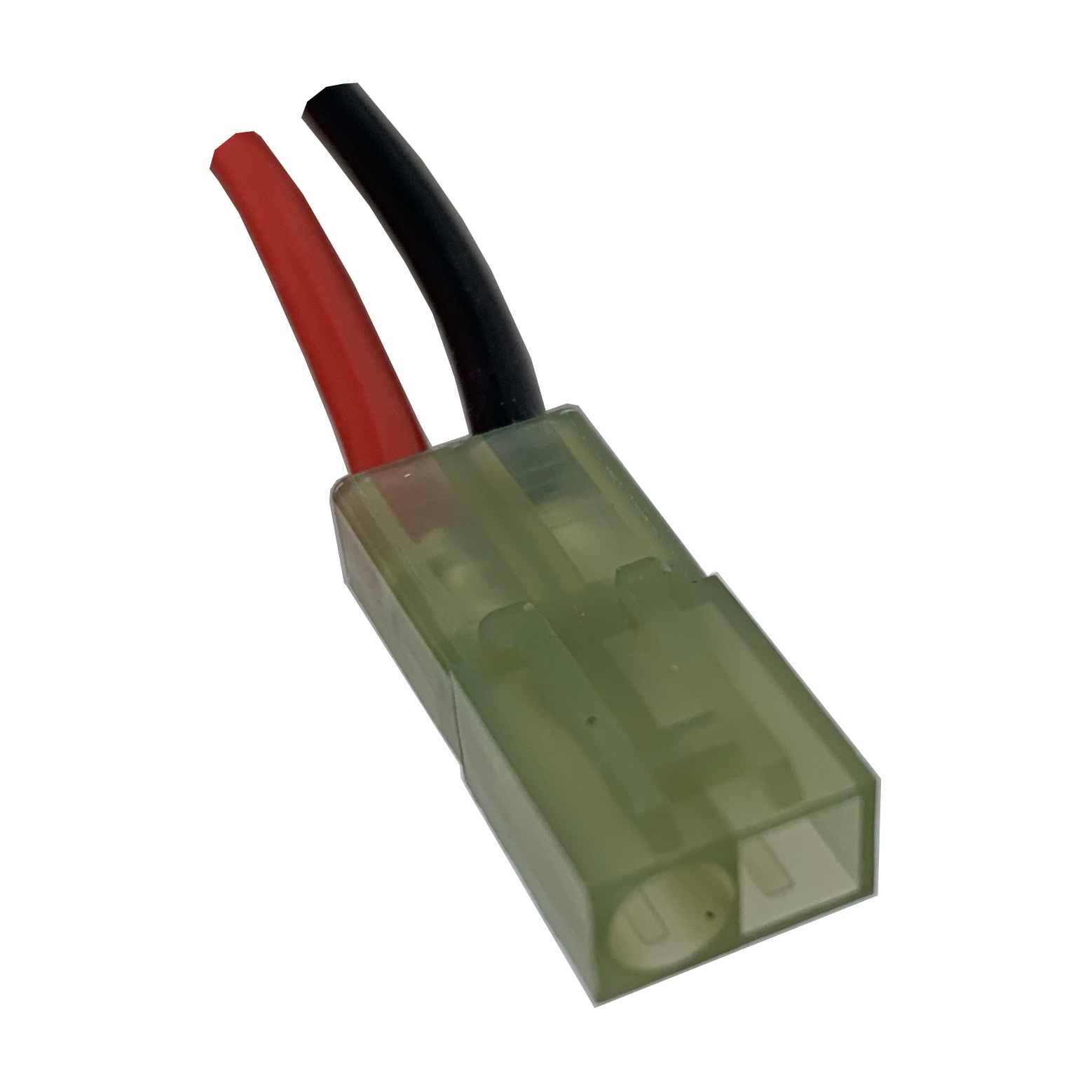 10.8V ߥ˥Хåƥ꡼[˥å/1600mAh]