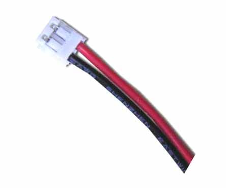 9.6VJRѥХåƥ꡼[ɶ/˥å/2200mAh]