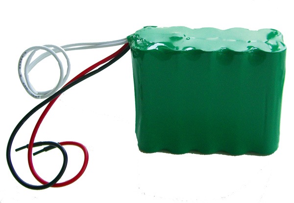 12V��3800mAh��Ni-MH�������ߥ�����1�ܡ�2�ܡˡ�����������¢��
