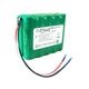 12V��3800mAh��Ni-MH�������ߥ�����1�ܡ�2�ܡˡ�����������¢��