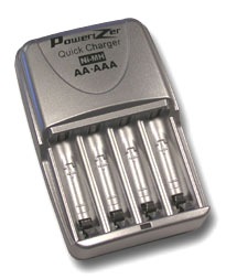 ®Ŵñ3ñ414ܽŲġ