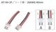 3.6V��800mAh��Ni-MH��2P���ͥ����դ���ɶ��