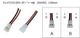 3.6V��800mAh��Ni-MH��2P���ͥ����դ���ɶ��