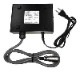 12V����Ŵ����������ӥѥå��ѽ��Ŵ� 1A���� �������� 1A��10Ah�ޤ�