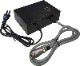 12V����Ŵ����������ӥѥå��ѽ��Ŵ� 1A���� �������� 1A��10Ah�ޤ�