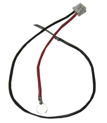 �ʎގ׎ݎ����Ȏ������������Ď��� 2S�� ���� 10cm [JST-XH]