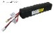 12V��20Ah  Ni-MH (240Wh)���»�������¢��10ľ2����10��2R