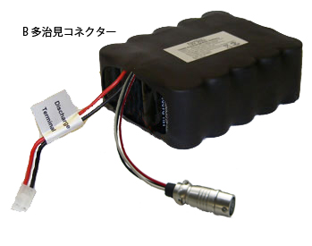 12V��20Ah  Ni-MH  (240Wh) ����������¢��10ľ2����5��4R