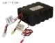 12V��20Ah  Ni-MH  (240Wh) ����������¢��10ľ2����5��4R