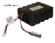 12V��20Ah  Ni-MH  (240Wh) ����������¢��10ľ2����5��4R