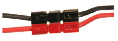 ����������󡡥ѥ�ݡ��륳�ͥ����������30�����꡼�����դ�