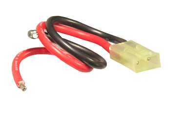 8.4VƥåХåƥ꡼[˥åǡ1600mAh]