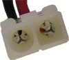 8.4V顼Хåƥ꡼[˥å/4500mAh]
