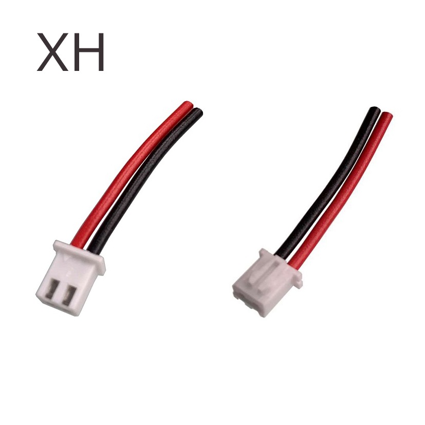 6V��4500mAh ��Ni-MH�� ����������¢���꡼�����դ�