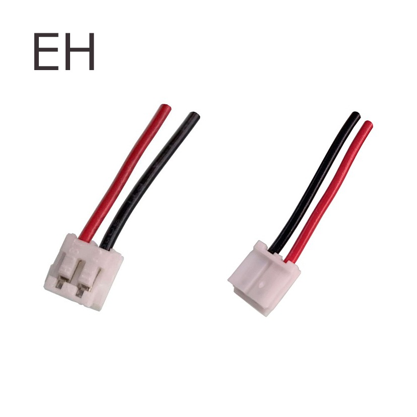 6V��4500mAh ��Ni-MH�� ����������¢���꡼�����դ�