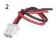 �Хåƥ꡼�ؤμ��������Molex 5264-2���ͥ�����