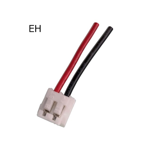 6V1400mAhNi-Cdӥѥå