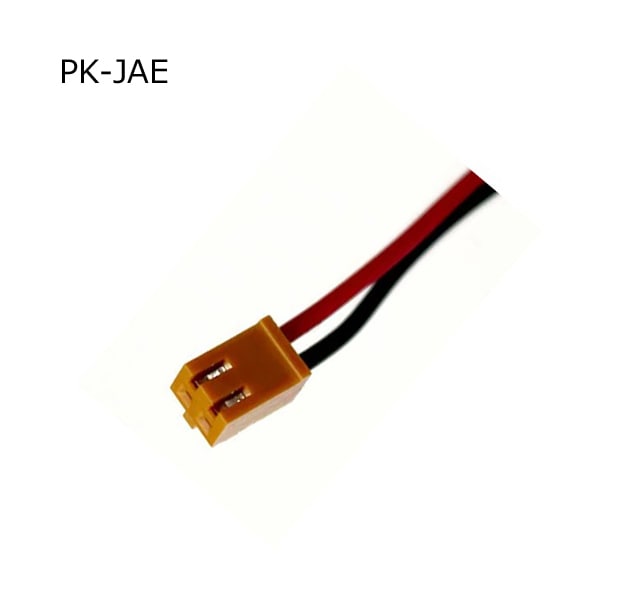 6V1400mAhNi-Cdӥѥå