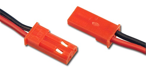 BEC ���ͥ�����(�᥹�ˡ�JST-SYP-02T-1)