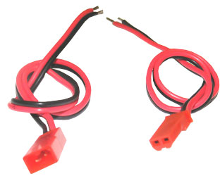 BEC ���ͥ�����(�᥹�ˡ�JST-SYP-02T-1)