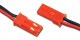 BEC ���ͥ�����(�᥹�ˡ�JST-SYP-02T-1)