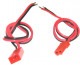 BEC ���ͥ�����(�᥹�ˡ�JST-SYP-02T-1)