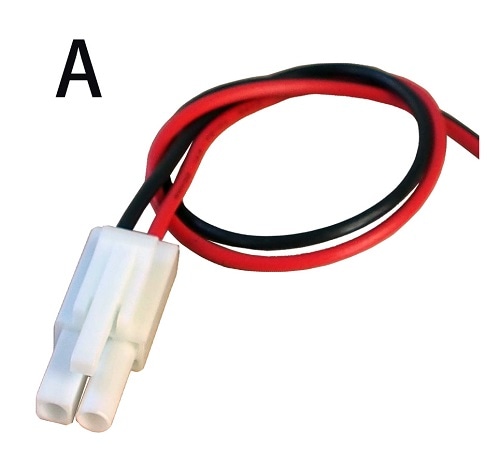 �Хåƥ꡼�ؤμ��������ELP-02V���ͥ�����