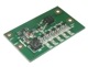 �˥��ɡ��˥å�������������ݸ�IC��12V5A LED���̥�������