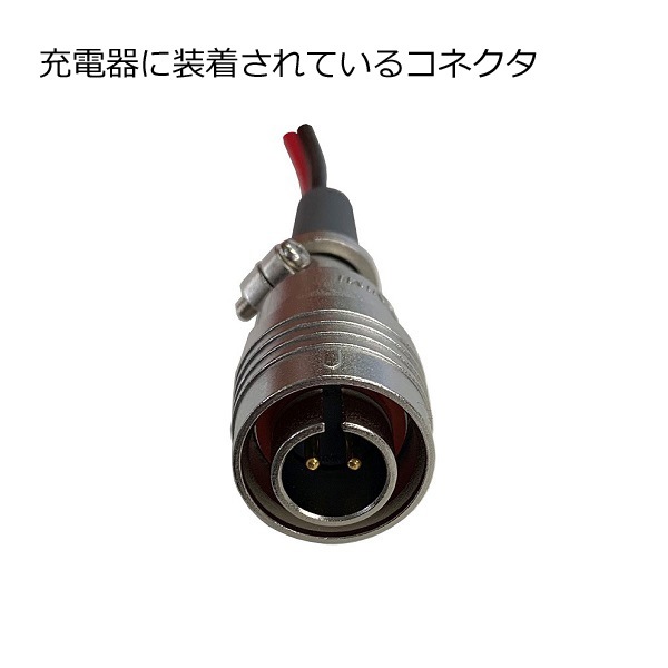 24V������।�������ӥѥå��ѽ��Ŵ��A) �������� 2.5-5A�ޤ�
