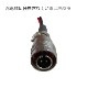 24V������।�������ӥѥå��ѽ��Ŵ��A) �������� 2.5-5A�ޤ�