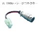 24V������।�������ӥѥå��ѽ��Ŵ��A) �������� 2.5-5A�ޤ�