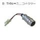 24V������।�������ӥѥå��ѽ��Ŵ��A) �������� 2.5-5A�ޤ�