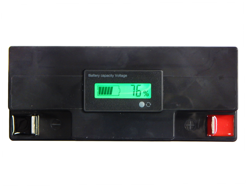 24V ����Ŵ������।����Хåƥ꡼��10��h (240�ף�)��LiFePO4